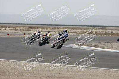 media/Jul-13-2025-Pacific Track Time (Sun) [[819660bca7]]/C Group/1140am (Pit lane and Turn 1)/